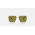 RAY BAN ARI RB3758 9213/2